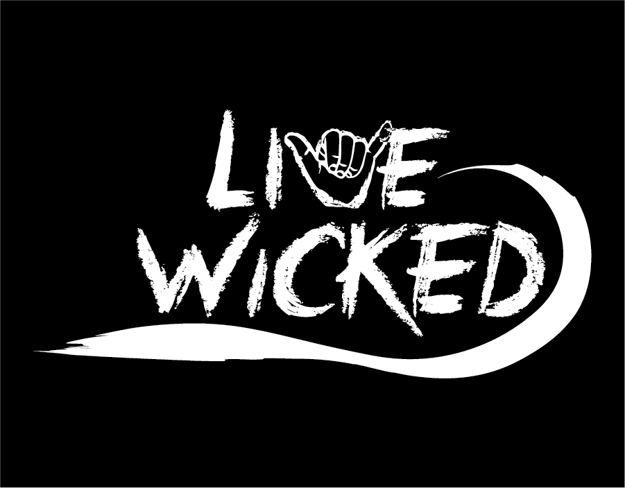 live-wicked.png